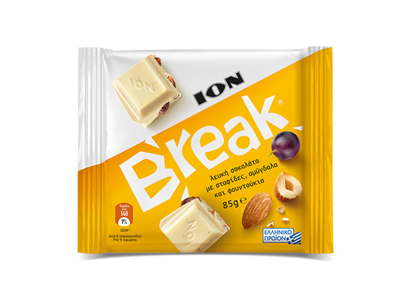 ion-break-sokol-leuki-x-karpous-85gr